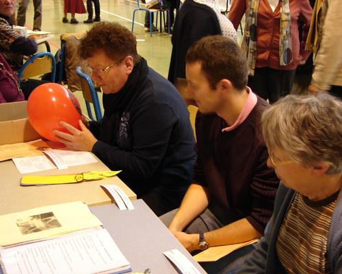 PEUPLES SOLIDAIRE (5)