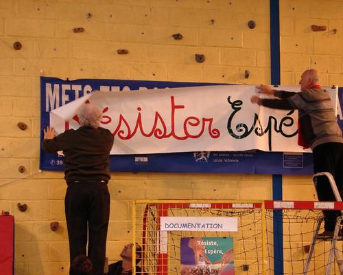 RESISTER (1)