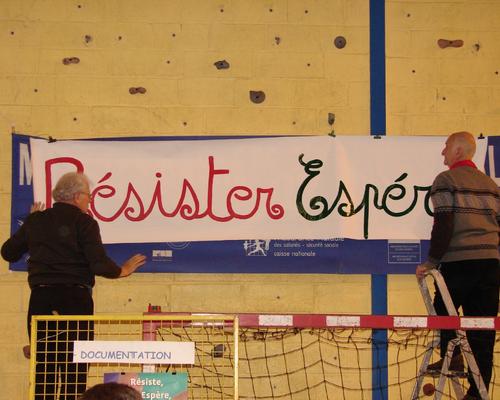 RESISTER (2)