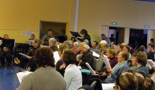 Chorale P11_2010 11 27