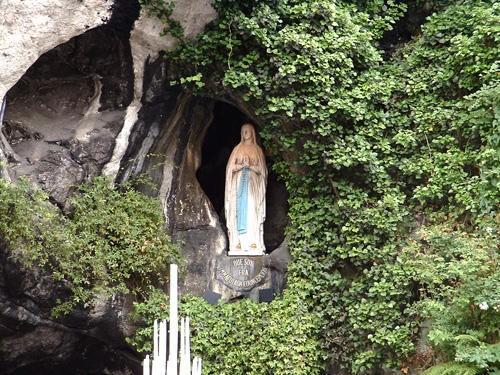 notre-dame-de-lourdes