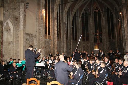 1011_IMG_3904
