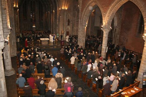 1011_IMG_3921B