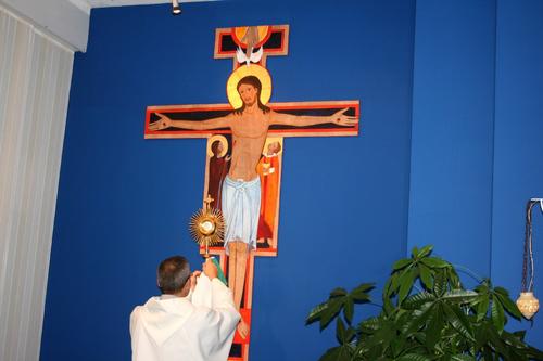 1011_IMG_3974B