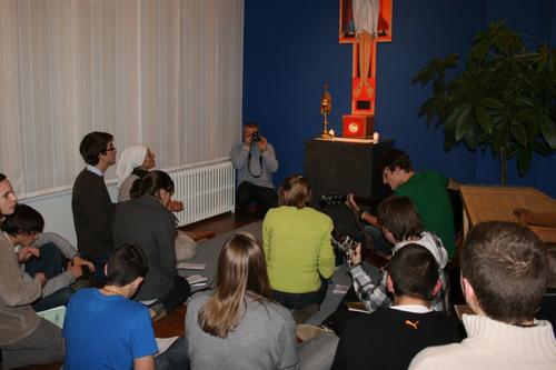 1011_IMG_3964B