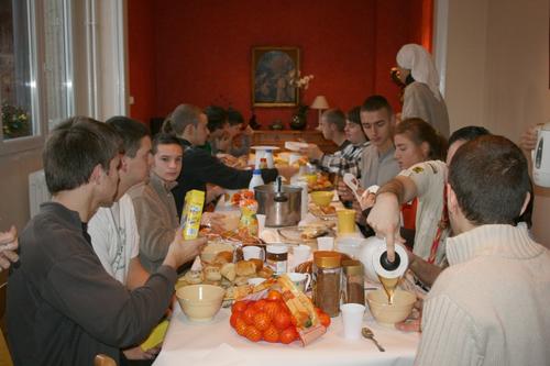 1011_IMG_3987B