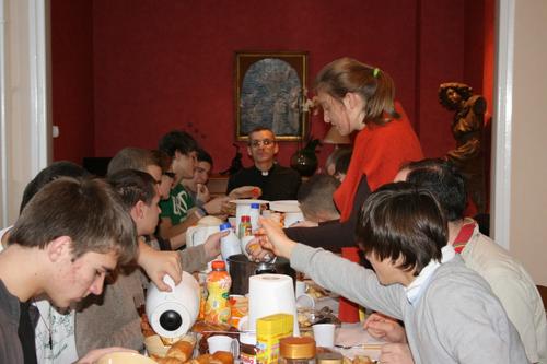1011_IMG_3989B