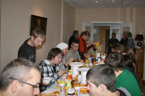 1011_IMG_3992B