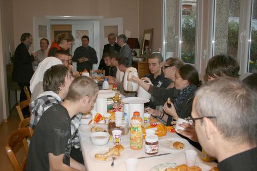 1011_IMG_3993B