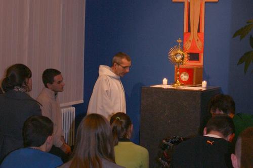 1011_IMG_3977B