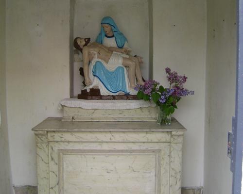 DSC02919