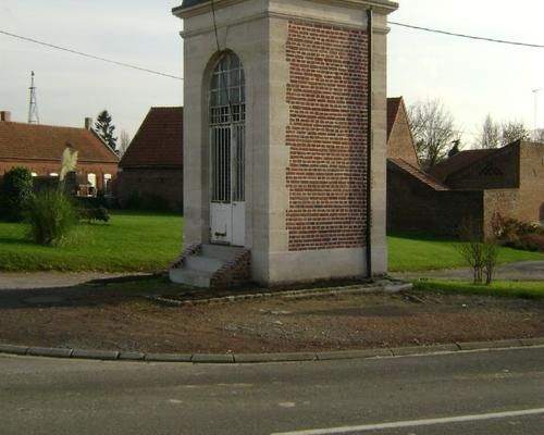 Ribecourt