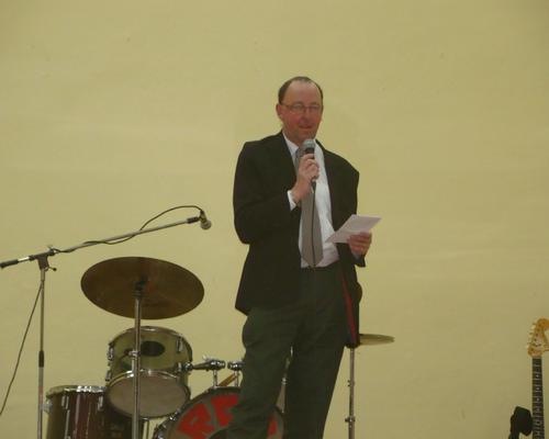 DSC07751