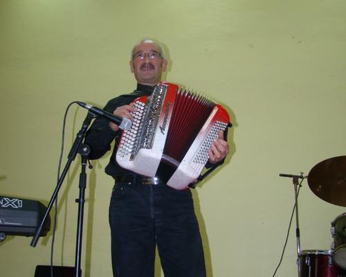 DSC07761