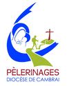 Logo_pelerinages
