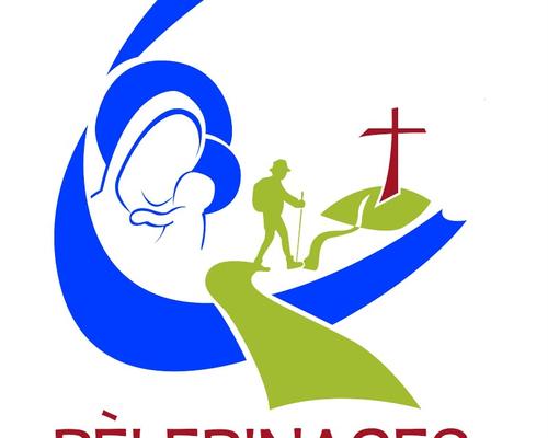 Logo_pelerinages