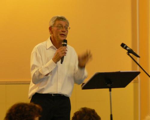 François