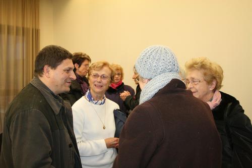 1012_IMG_4057