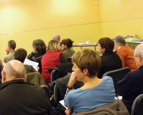 Referents Pentecote 2011 (16)