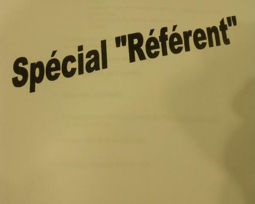 Referents Pentecote 2011 (6)