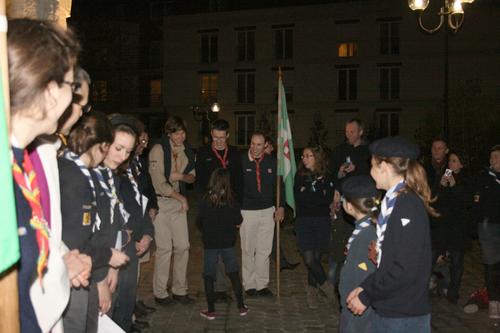 1012_IMG_4102B