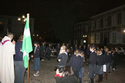 1012_IMG_4104B