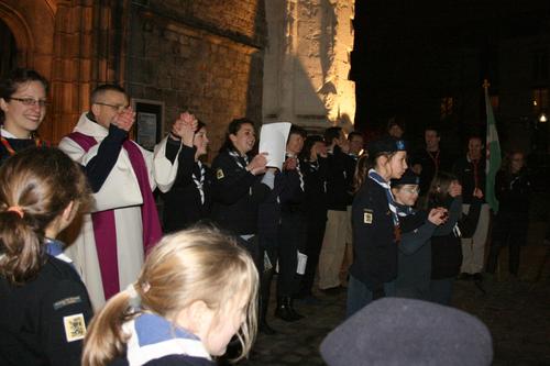 1012_IMG_4106B