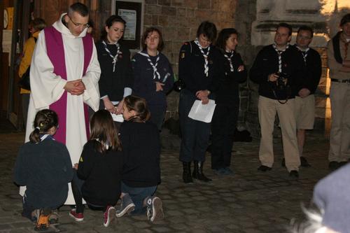 1012_IMG_4087B