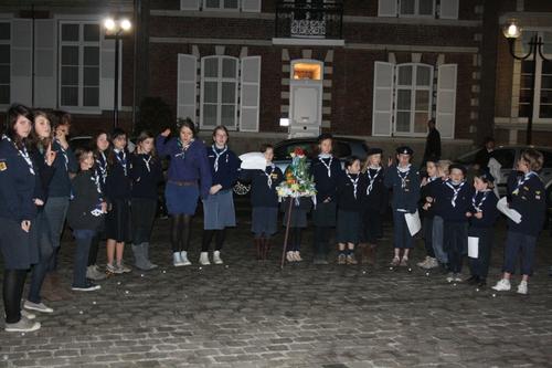 1012_IMG_4089