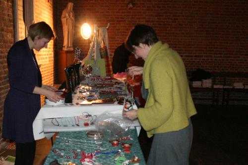 1012_IMG_4110B