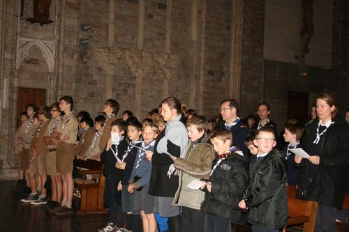 1012_IMG_4125