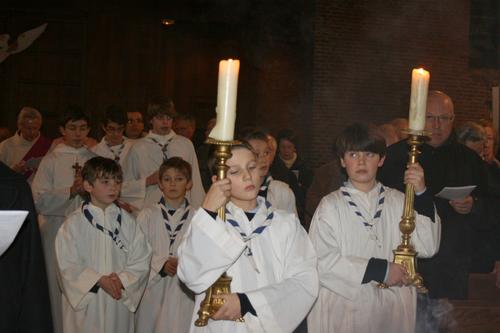 1012_IMG_4127B