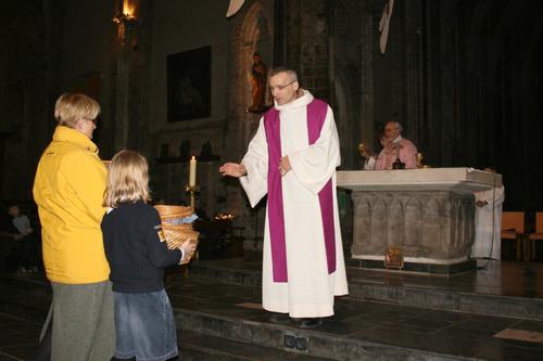 1012_IMG_4153B