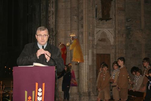 1012_IMG_4161B