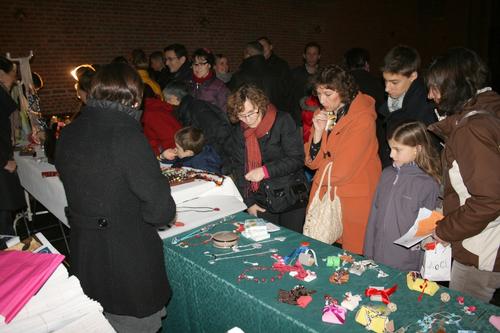 1012_IMG_4166B