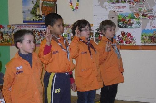 1012_SDC11514B