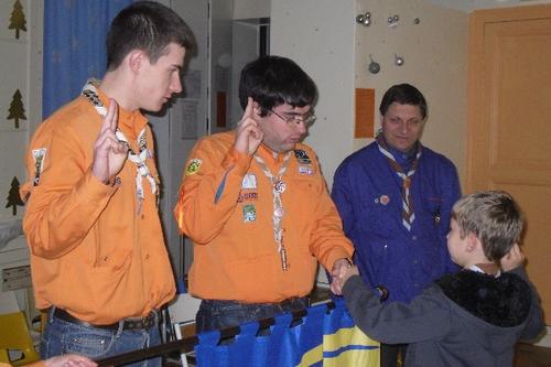 1012_SDC11516B