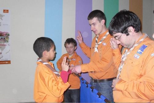 1012_SDC11521B