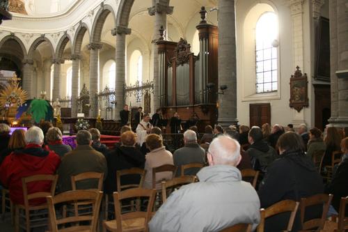 1012_IMG_4303B