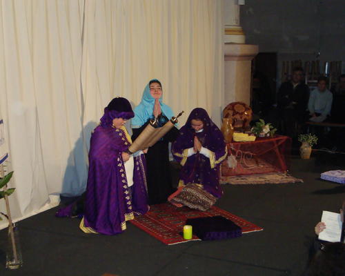 DSC02785