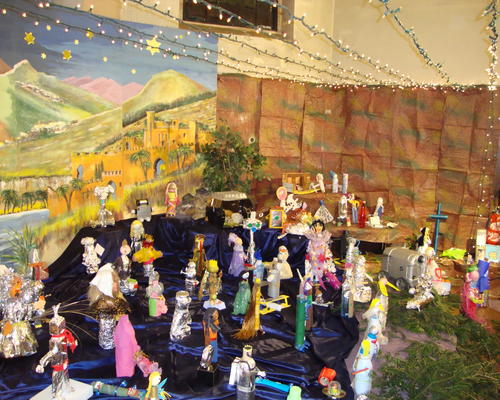 DSC02831