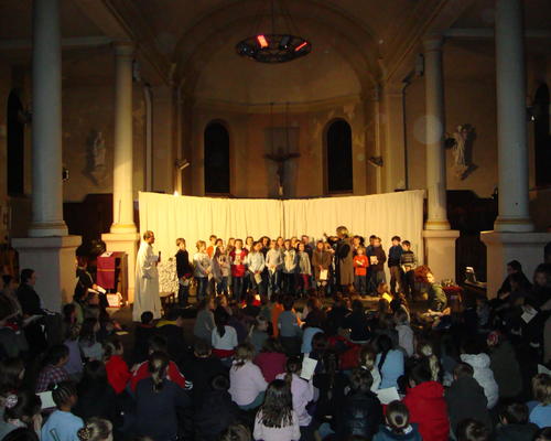 DSC02776