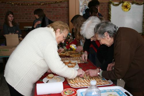 1012_IMG_4344