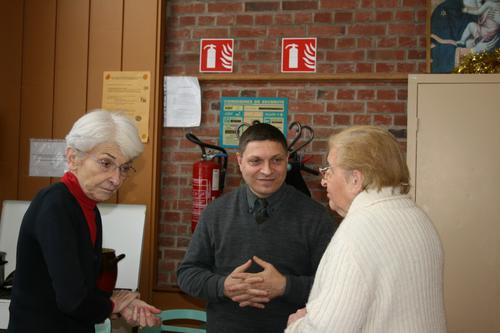 1012_IMG_4362