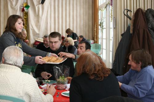 1012_IMG_4368B