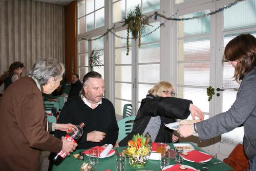 1012_IMG_4370B