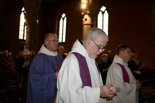 1012_IMG_4453B