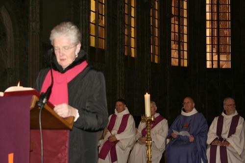 1012_IMG_4463B