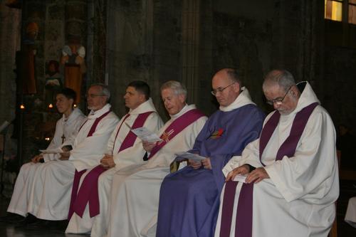 1012_IMG_4467B