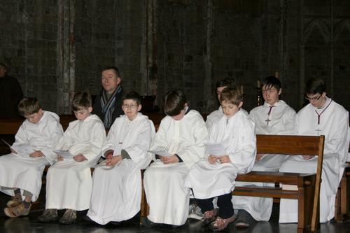 1012_IMG_4468B